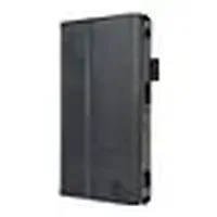 I-BLASON-GALXY-TABS-8.4-1FOLD-BLACK