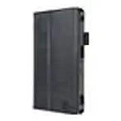 I-BLASON-GALXY-TABS-8.4-1FOLD-BLACK