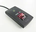 RF IDEAS RDR-6N82AKU