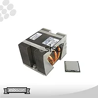 HP Hewlett Packard-590615-L21