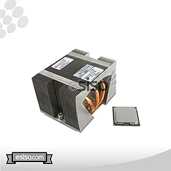 HP Hewlett Packard-590615-L21