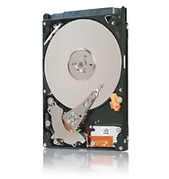 SEAGATE-ST93205620AS