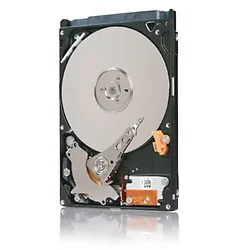 SEAGATE-ST93205620AS