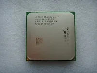 AMD-OSA854FAA5BM