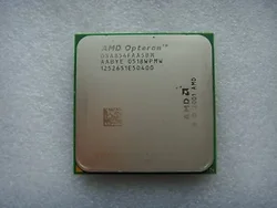 AMD-OSA854FAA5BM