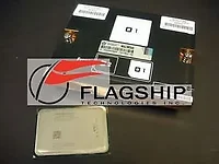 HP-518860-L21