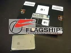 HP-518860-L21