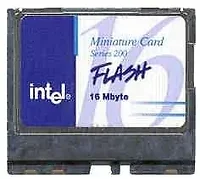 Cisco-MEM1700-16MFC=