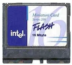 Cisco-MEM1700-16MFC=