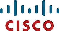Cisco-MCS7828I4-K9-BE7