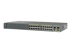 Cisco-12000/10-AC-PDU=