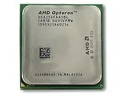 HP-532318-B21
