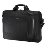 EVERKI USA EKB417BK18