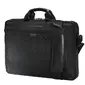 EVERKI USA-EKB417BK18
