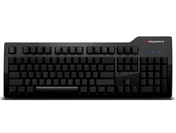 DAS KEYBOARD-DASK3ULTMS1SI