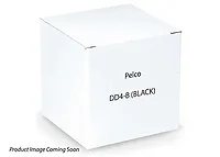 PELCO-DD4-B