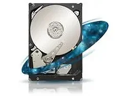 SEAGATE-ST2000NM0021