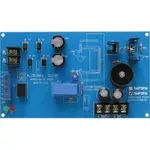 Altronix SMP3PM