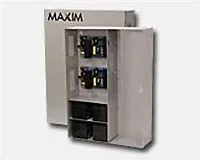 Altronix-MAXIMAL35E