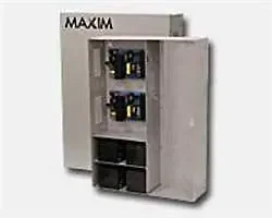 Altronix-MAXIMAL35E