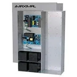 Altronix-MAXIMAL37E