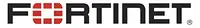 Fortinet-FC-10-0VM02-851-02-36