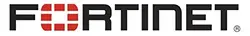 Fortinet-FC-10-0VM02-851-02-36