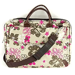 DELL-I14RN4110-7255DBK