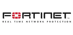 Fortinet-FC-10-00302-100-02-12