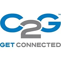 C2G-53991