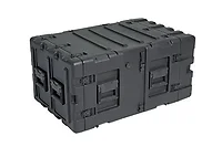 SKB Cases-3RR-7U24-25B