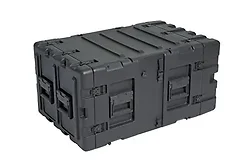 SKB Cases-3RR-7U24-25B
