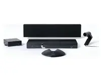 ClearOne-930-401-100