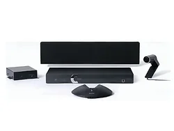 ClearOne-930-401-100