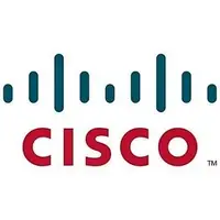 Cisco-ASA-VPNP-5545