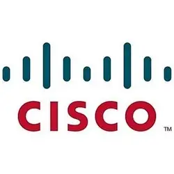 Cisco-ASA-VPNP-5545