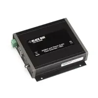 BLACK BOX CORPORATION-AC1021A-REC