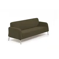 BRETFORD-EDUML450-HL503