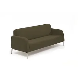 BRETFORD-EDUML450-HL503