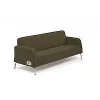 BRETFORD-EDUML450P-HL503