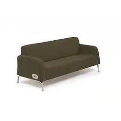 BRETFORD-EDUML450P-HL503