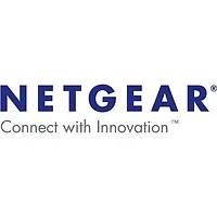 NETGEAR-PMB0332NA
