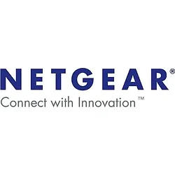 NETGEAR-PMB0332NA