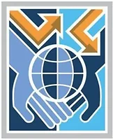 SONICWALL-01-SSC-6643