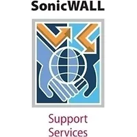 SONICWALL-01-SSC-7273