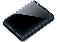 Buffalo-HD-PNT2.0U3GB