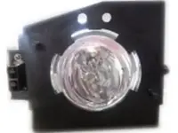 ARCLYTE TECHNOLOGIES-PL02405