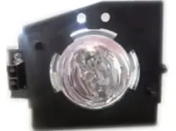 ARCLYTE TECHNOLOGIES-PL02405