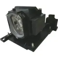 ARCLYTE TECHNOLOGIES-PL02655