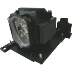 ARCLYTE TECHNOLOGIES-PL02655